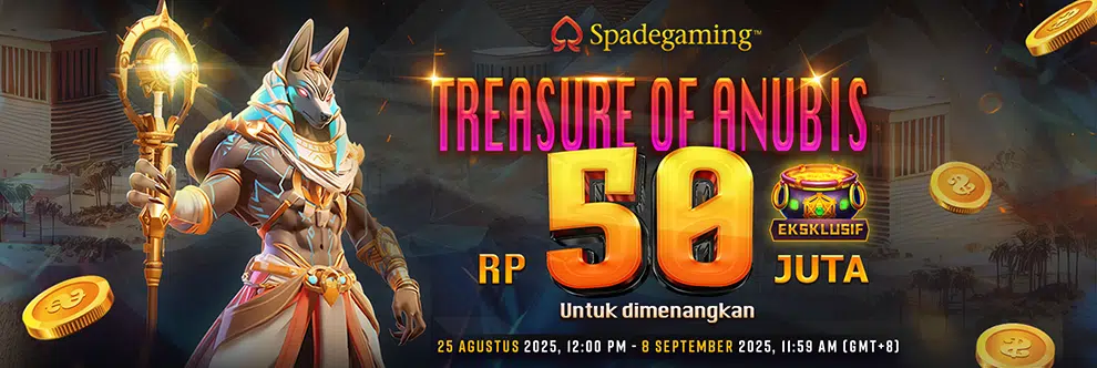 barudak788